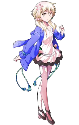 Profile image of Blues