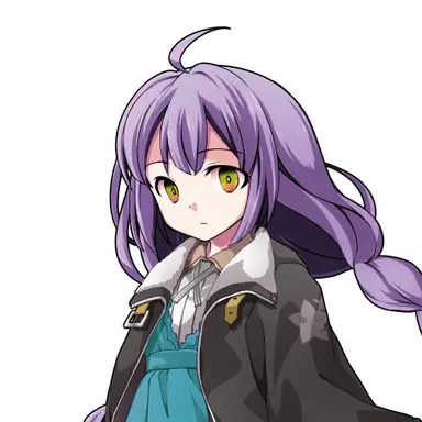 Profile image of Oudo