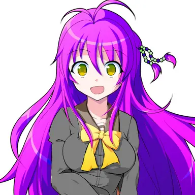 Profile image of Komuro