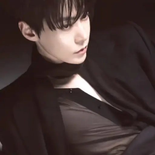 d_0xuli의 김도영