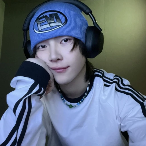 니콜라스