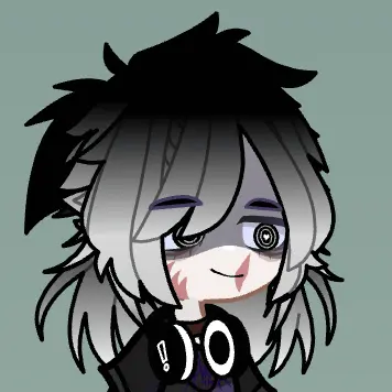 Profile image of Kojima Eiji
