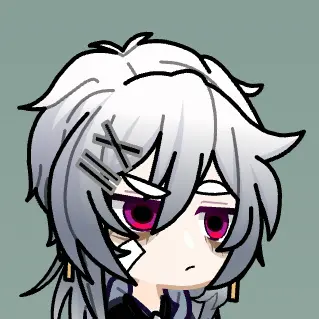 Profile image of Shuji Kiyoshi