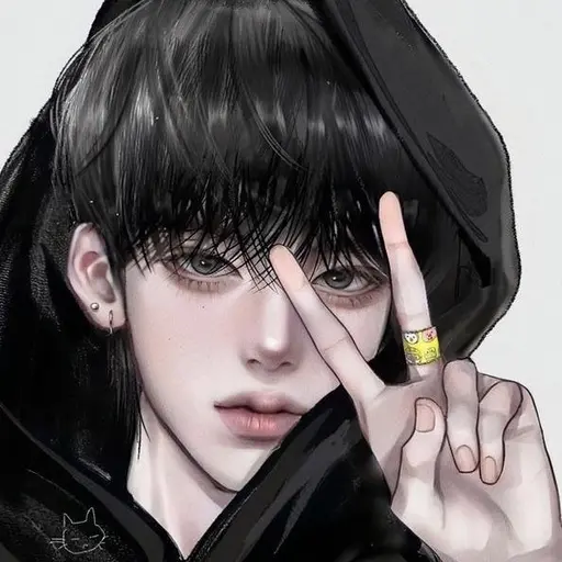JerkySkirt0749의 백하준