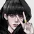 백하준