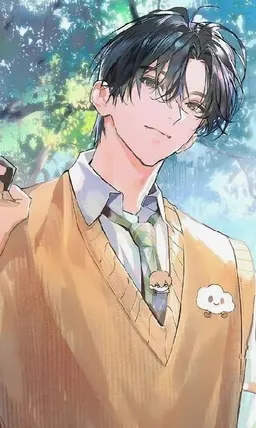 Profile image of 서도현