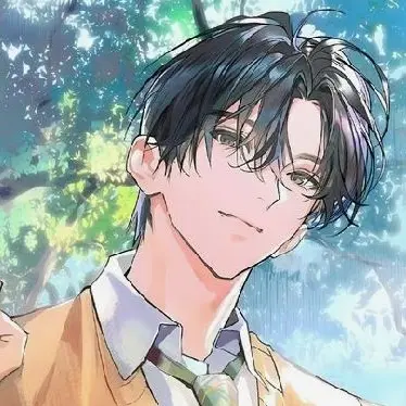 Profile image of 서도현