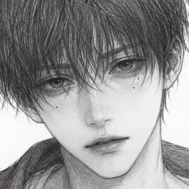 Profile image of 앗짱