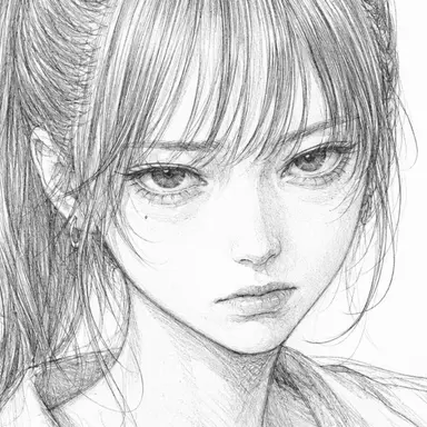 Profile image of 카나