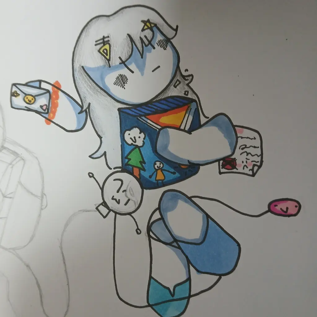 yubho0902의 쿠미아