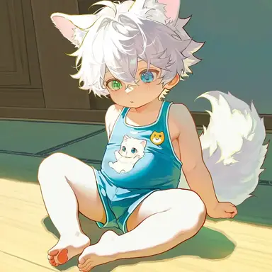 Profile image of モル