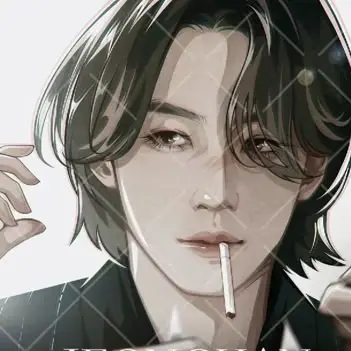 human_112의 윤정핝