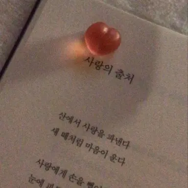 Profile image of 이상원