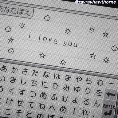 Profile image of 이리오