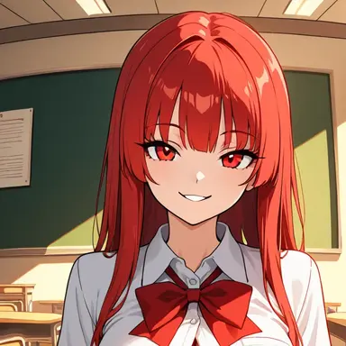 Profile image of 鈴