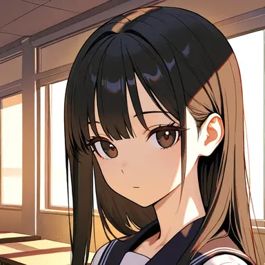 Profile image of 冬