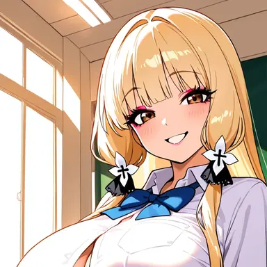 Profile image of ココ