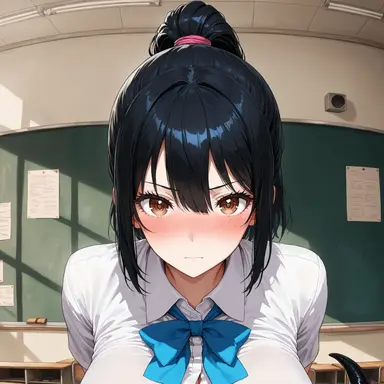 Profile image of 千佳