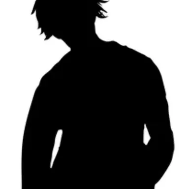 Profile image of 쉐도우