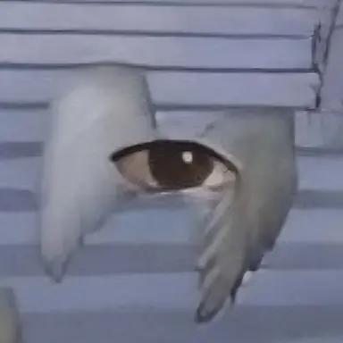 Profile image of 감시자