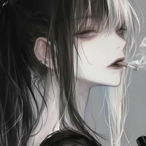 Na0423의 김은채