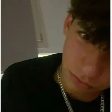 Profile image of Elias