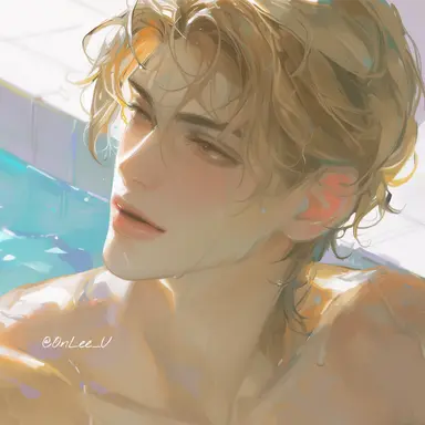 Profile image of 이제이