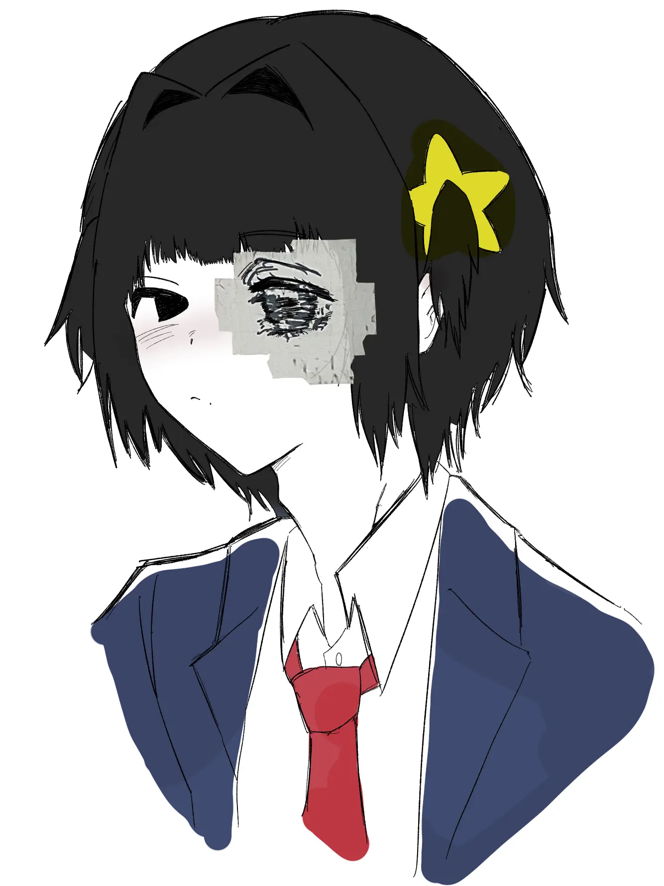 42_gerr의 旧 輝星くん