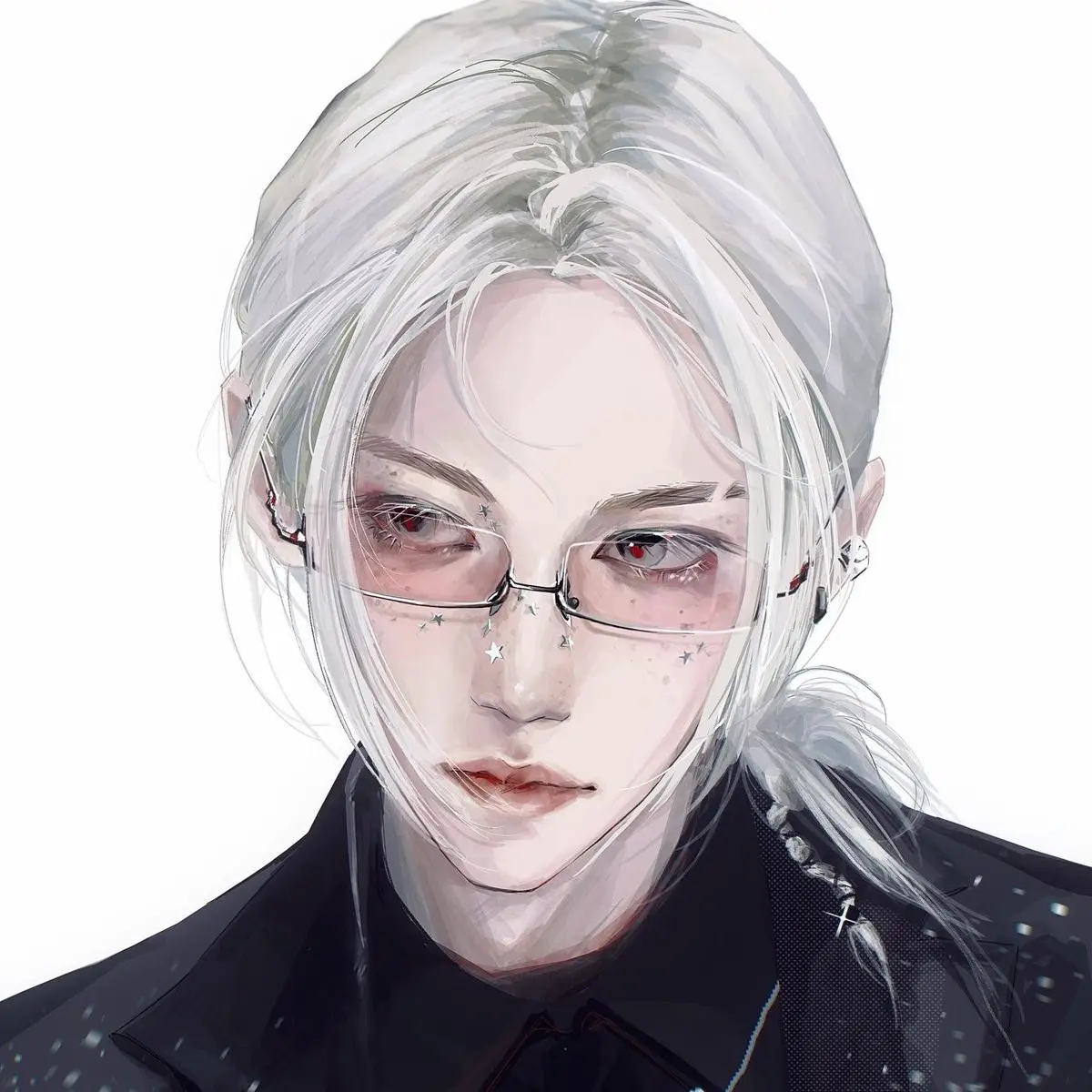 Gidlehe의 필릭스