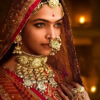 Profile image of Rani padmavati