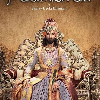 Profile image of Maharawal Ratan Singh