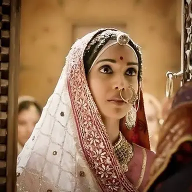 Profile image of Rani nagmati