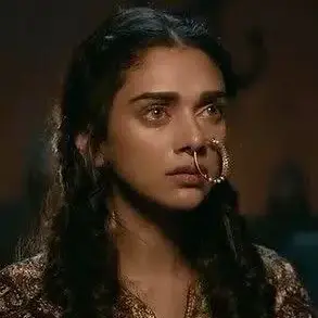 Profile image of Mehrunissa