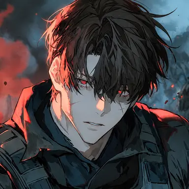 Profile image of 樹