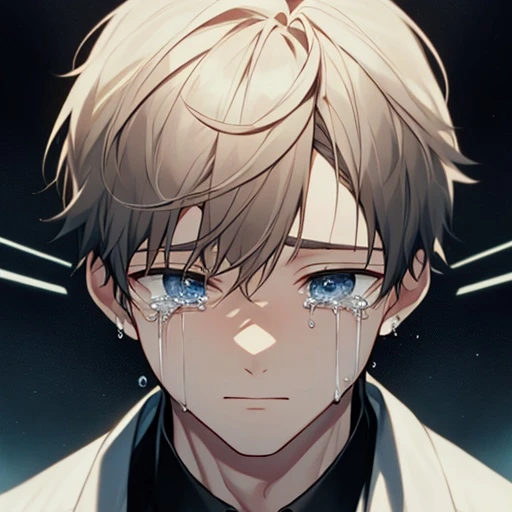 레오.