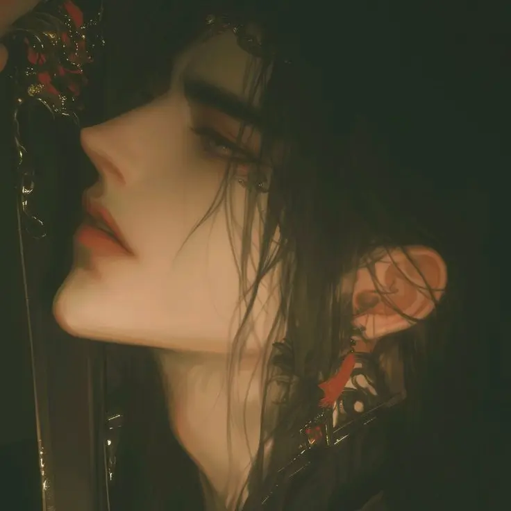 Writeb의 달을 베고 누운 밤