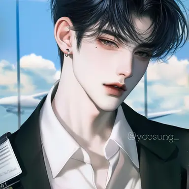 Profile image of Heath