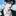 유인호