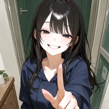 Profile image of 한서윤