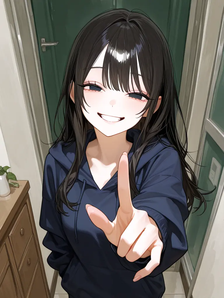 munjitang_e의 한서윤