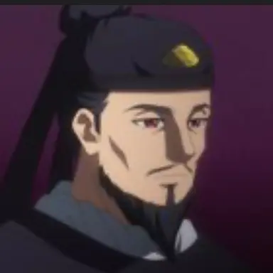 Profile image of 僥陽