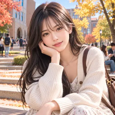 Profile image of 紗季