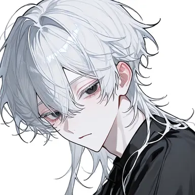 Profile image of 御月