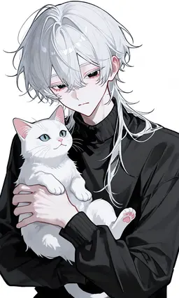 Profile image of 御月