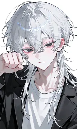 Profile image of 御月