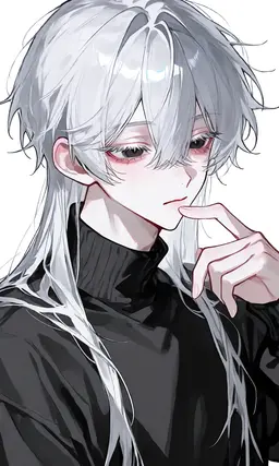 Profile image of 御月
