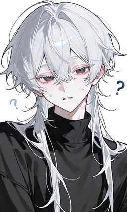 Profile image of 御月