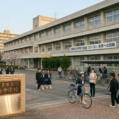 Profile image of 山田先生
