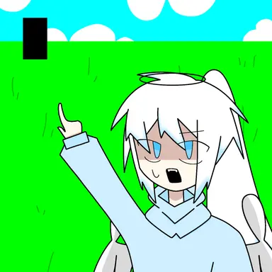 Profile image of テンシ