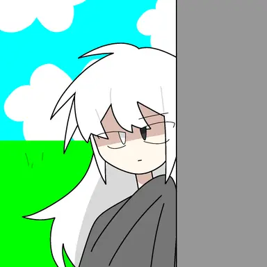 Profile image of シエナ